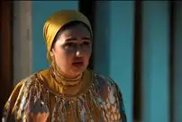 عکس| سفر در زمان؛ «چمن» سریال پایتخت 7 در لباس سنتی تاجیکی