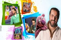 نگاهی به برنامه «هزارویک» که درایام نوروز یکی از برنامه‌های موفق و پرمخاطب بود؛ یک الگوبرداری موفق