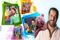 نگاهی به برنامه «هزارویک» که درایام نوروز یکی از برنامه‌های موفق و پرمخاطب بود؛ یک الگوبرداری موفق
