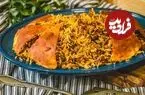 هر لوبیا پلویی، لوبیا پلو نیست و آن طعم اصیل نوستالژیک را ندارد