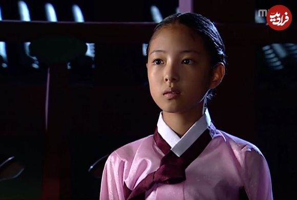 (تصاویر) تغییر چهرۀ «گیوم یونگ» 21 سال بعد از سریال «یانگوم»