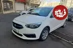 قیمت محصولات ایران‌خودرو و سایپا امروز شنبه ۱۲ اردیبهشت ۱۴۰۵