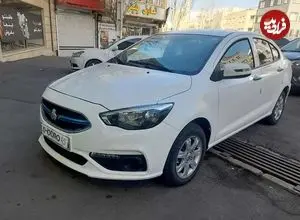 قیمت محصولات ایران‌خودرو و سایپا امروز شنبه ۱۲ اردیبهشت ۱۴۰۵