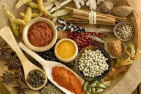آیا می‌دانید بهترین ادویه‌ها برای مرغ کدامند؟