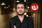 تصاویر| زندگی خصوصی، عکس های شخصی و بیوگرافی آرمین رحیمیان