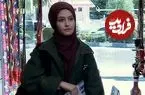 عکس| سفر در زمان؛ «فرشته» 12 سال بعد سریال یادآوری در 33 سالگی