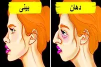 اگر به جای بینی از دهان نفس بکشیم چه اتفاقی می افتد؟