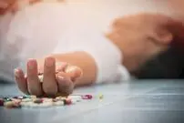 نشانه‌های اولیه مسمومیت دارویی چیست؟؛ این علائم را جدی بگیرید