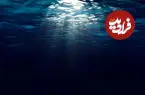 عمیق تر از ارتفاع پرواز هواپیماها؛ کالبدشکافی عظمت یک گودال + اینفوگرافیک