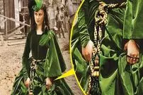 چند حقیقت خواندنی درباره زندگی عجیب و غریب مردم در گذشته
