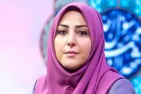 ببینید| اعلام لیست خرید کالابرگیِ المیرا شریفی‌مقدم روی آنتن زنده