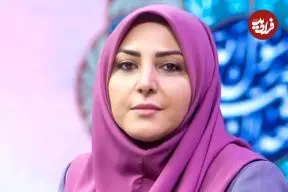 ببینید| اعلام لیست خرید کالابرگیِ المیرا شریفی‌مقدم روی آنتن زنده