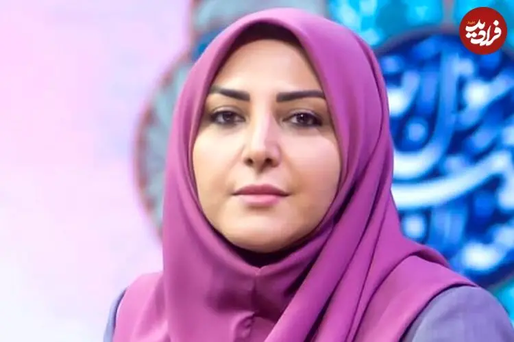 ببینید| اعلام لیست خرید کالابرگیِ المیرا شریفی‌مقدم روی آنتن زنده