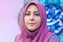 ببینید| اعلام لیست خرید کالابرگیِ المیرا شریفی‌مقدم روی آنتن زنده