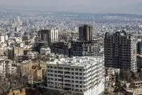 جدول؛ لیست اجاره خانه در یافت‌آباد؛ رهن و اجاره آپارتمان زیر ۶۰ متر در یافت‌آباد چند؟