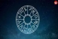 فال ابجد امروز سه شنبه 6 آبان ماه 1404