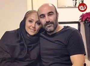 عکس| سفر زمان؛ چهرۀ «محسن تنابنده» در 20 سالگی روی صحنه تئاتر؛ سال 74