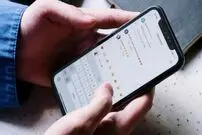 قابلیت جدید اینستاگرام معرفی شد: ویرایش کامنت‌ها تا ۱۵ دقیقه پس از ارسال 