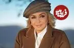 عکس| سفر زمان؛ «گوگوش» در 10 سالگی در اولین فیلم سینمایی‌اش؛ سال 1339