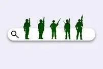 ربات‌های هوش مصنوعی ترافیک وب را قبضه کردند