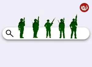 ربات‌های هوش مصنوعی ترافیک وب را قبضه کردند