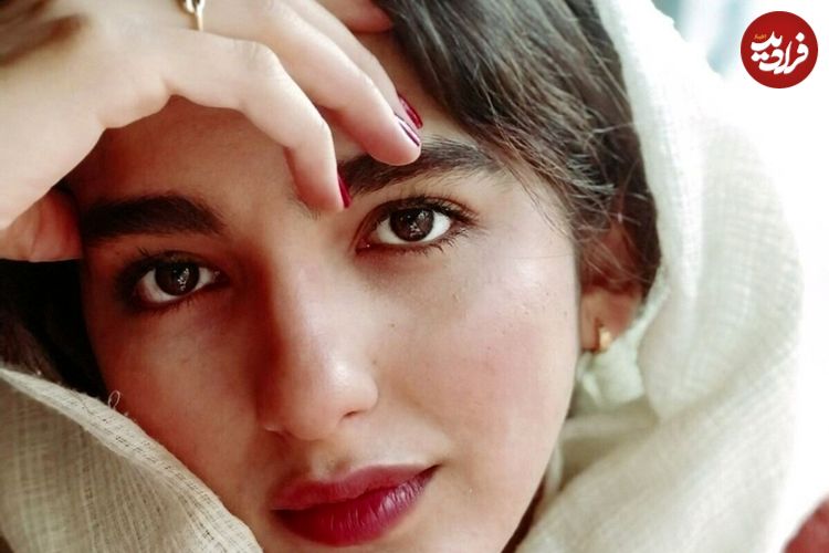 بازیگر نقش سپیده: بعد از «تاسیان» یک ماه افسرده بودم