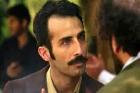 عکس| سفر در زمان؛ «پرویز، پسر خسروخان» سریال سوجان در 34 سالگی