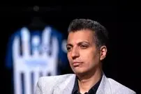 ببینید؛ تذکر عادل به منتظر محمد درباره نام خلیج فارس