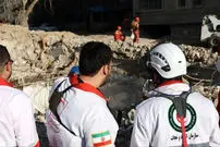 جزئیات روز بیست و سوم جنگ