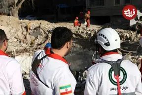 جزئیات روز بیست و سوم جنگ