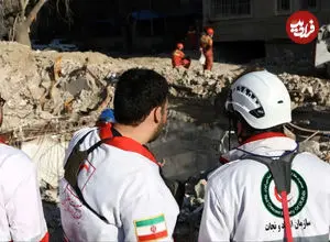 جزئیات روز بیست و سوم جنگ