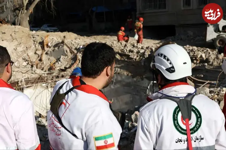 جزئیات روز بیست و سوم جنگ