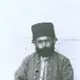 عکس| سفر زمان؛ عکسی از «اسماعیل شپش» که زنش او را توی «طاقچه» می‌گذاشت؛ 136 سال قبل