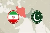 مقایسه قدرت نظامی ایران و پاکستان؛ کدام قوی تر است؟