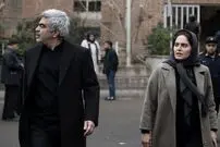 پدر و مادر غزاله معترض شدند