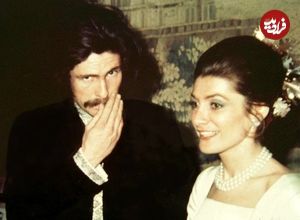 سفر در زمان؛ یادداشت‌های علم، جمعه ۲۷ بهمن ۱۳۵۱: شوهر شهناز، رفته مردم فرحزاد را تحریک کرده، اطراف زمین‌های [مهدی]پیراسته، وزیر و سفیر اسبق، را دیوار بکشند