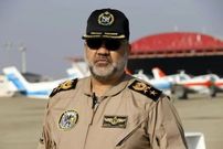 واحدی، فرمانده نیروی هوایی ارتش: در جنگ ۱۲ روزه، خلبانان ما بارها با یورش به دسته‌های ‌پروازی هواپیماهای دشمن، مانع عملیات آن‌ها شدند