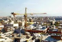 در حیاط شاهیِ تهران چه خبر است؟