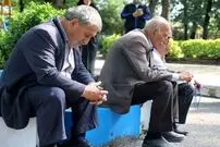 حقوق اسفند ماه بازنشستگان دقیقا چه تاریخی واریز می شود؟