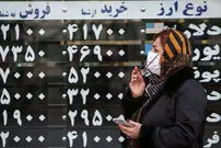 بازگشت دلار دستوری؟