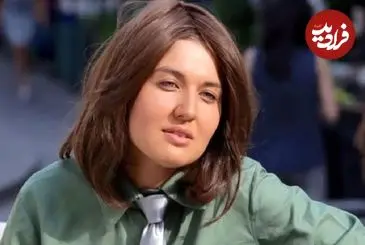 عکس| سفر زمان؛ «گلوریا هاردی و همسرش» در یک مراسم سینمایی؛ 9 سال قبل