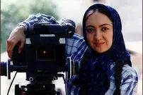 (تصاویر) تغییر چهره باورنکردنی «فرشته» فیلم دو زن بعد 24 سال در 53 سالگی