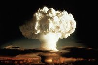 کدام کشورها بیشترین بمب هیدروژنی را دارند؟ بمبی که می‌تواند زمین را خاموش کند!