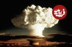 کدام کشورها بیشترین بمب هیدروژنی را دارند؟ بمبی که می‌تواند زمین را خاموش کند!