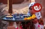 ۵ غذای ایرانی که خارجی‌ها عاشقش هستند؛ از کباب تا ته‌چین با دستور پخت