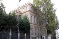 راه های برگشت به ایران از طریق ترکیه اعلام شد