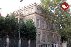 راه های برگشت به ایران از طریق ترکیه اعلام شد