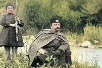 ناصرالدین شاه در شهربازی پاریس؛ «آنقدر کچلک‌بازی در این خیابان بود که آدم متحیر می‌شد!»