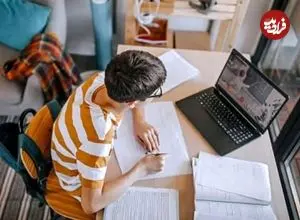 تغییر ساعت کلاس‌ها در نرم‌افزار شاد