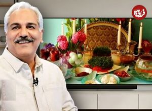 اطلاعاتی درباره زمان پخش سریال تلویزیونی «شش ماه»؛ احتمال پخش سریال مهران مدیری در عید نوروز